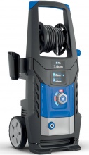 Annovi Reverberi 14986 Idropulitrice Acqua Fredda 2200 watt 160 bar  Blue Clean