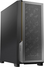 Antec 0-761345-80104-1 P20CE Midi Tower Nero