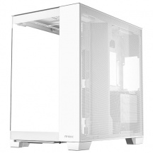 Antec 0-761345-10021-2 Case PC Full Tower colore Bianco -  C8 WHITE