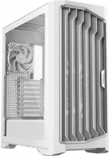 Antec 0-761345-10091-5 Case PC Full Tower colore Bianco -  Performance 1 FT