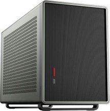 Antec 0-761345-10169-1 Case PC Mini Tower colore Nero - Performance1 M Aventurine