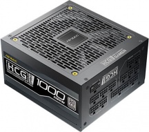 Antec 0-761345-20015-8 Alimentatore PC 1000W 20+4 pin ATX HIGH CURRENT GAMER HCG1000 PRO Platinum
