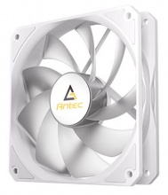 Antec 0-761345-40042-8 Ventola PC 120mm LED Multi 9 pale