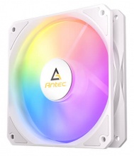 Antec 0-761345-40043-5 Ventola 120mm ARGB PWM 3-pin