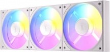 Antec 0-761345-40049-7 Ventola PC ARGB 120mm 3pk