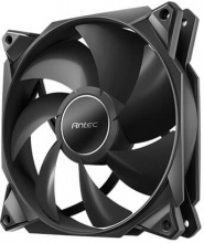 Antec 0-761345-74037-1 Ventola PC 12 cm Nero 1 pz