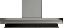 Apell CSGT64XV Cappa Cucina Aspirante Sottopensile Incasso 60 cm