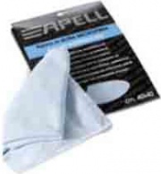 Apell IXPN Strofinaccio Blu per Apell Lavelli