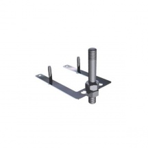 Apell TAPSTZ Stabilizzatore per Miscelatori