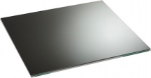 Apell TIR45N Coperchio Per Lavello Iris  Nero