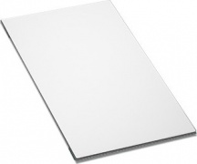 Apell TSQ24W Coperchio  Bianco