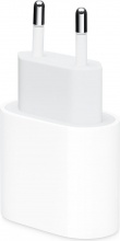 Apple MD3J4ZMA Caricabatterie 20 W per iPhone USB-C