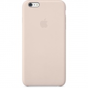 Apple MGQW2ZMA Custodia Per Cellulare 14 Cm 5.5" Cover Rosa