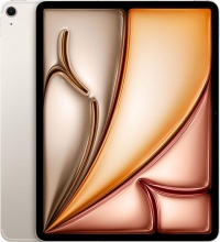 Apple MH9F4TYA iPad Air Wi-Fi + Cellular 13" M4 12 GB 128 GB iPadOS Galassia