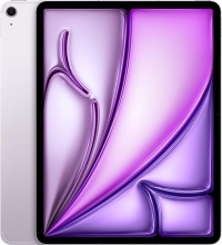 Apple MH9G4TYA iPad Air Wi-Fi + Cellular Tablet 13" M4 12128 GB iPadOS Viola