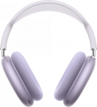 Apple MHWP4ZMA Airpods Max 2 Cuffie Bluetooth Wireless Antirumore USB-C Viola