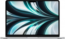Apple MLY03TA MacBook Air M2 13,6" RAM 8 Gb SSD 512 Gb Display FHD MOS Argento