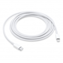 Apple MQGH2ZMA Cavo Lightning 2 M Bianco