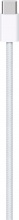 Apple MQKJ3ZMA USB-C Woven Cavo Ricaricatore (1M)