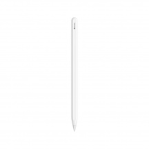 Apple MU8F2ZMA Pencil (Seconda Generazione) Penna per Tablet ios Bluetooth