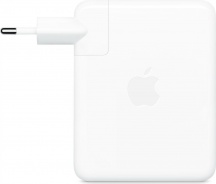 Apple MW2M3ZMA Caricabatterie Universale AC Ricarica Rapida Interno 140 W USB-C