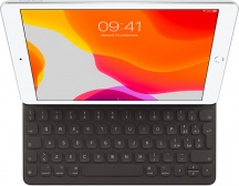 Apple MX3L2TA Tastiera ipad 7th Gen  Air 3th Gen