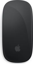 Apple MXK63ZA Magic Mouse Bluetooth Ambidestro colore Nero