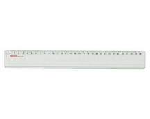 Arda 18280A Riga 80 cm Linea Alluminio