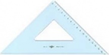 Arda 28725SSA Squadra 45� 25 cm Linea Uni