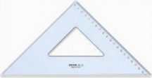 Arda 28730SSA Squadra 45� 30cm Linea Uni