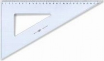 Arda 28830SSA Squadra 60� 30cm Lineauni