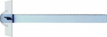 Arda 32160 Riga T Testa 180� Cm60