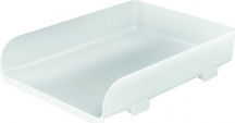 Arda 85510B Portacorrispondenza Classic Colore Bianco