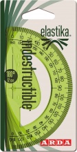 Arda EL18012 Goniometro 180� 2cm Elastika