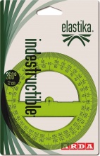 Arda EL36012 Goniometro 360� 2cm Elastika