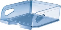 Arda TR18MAXBL Portacorrispondenza Classicmaxi Tras Azz