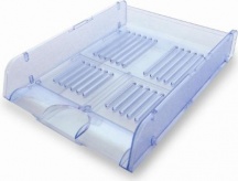 Arda TR25310BLU Tr25310 Polistirolo Blu