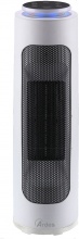 Ardes AR4P19 Termoventilatore Pin A Torre 44 cm Led 4 Colori Telecomando