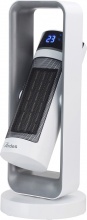 Ardes AR4P20 Termoventilatore Oblivion A Torre 42 cm 2000 Watt Eco e Comfort
