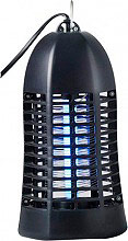 Ardes AR6S09 Zanzariera elettrica  Lampada zanzare Ammazza insetti mosche 9 W 6S09 Zak