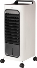 Ardes ARCF02 Raffrescatore daria Portatile Evaporativo 2000W Freddo e Caldo