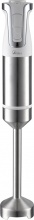 Ardes ARMIX02 Frullatore ad immersione 1000W con Lame in Acciaio colore Inox