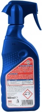 Arexons 1992 Detergente Sgrassatore Pulitore Universale confezione 500 ml Fulcron