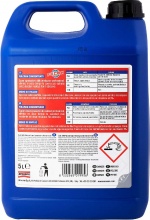 Arexons 1995 Detergente Sgrassatore Pulitore Universale confezione 5 lt Fulcron