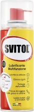 Arexons 4127 Svitol Sbloccante Spray lubrificante Antiossidante 200 ml