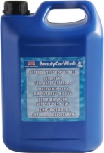 Arexons 4411 Detergente Idropulitrici lt 5