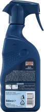 Arexons 8367 Detergente sgrassante per vetri e cristalli
