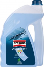 Arexons 8415 Detergente lavavetro 4.5 Lt DP1