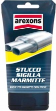 Arexons 8451 Stucco Sigilla Marmitte gr 250