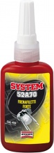 Arexons 910000 Frenafiletti System 52A70 Ml. 10 Tipo Forte